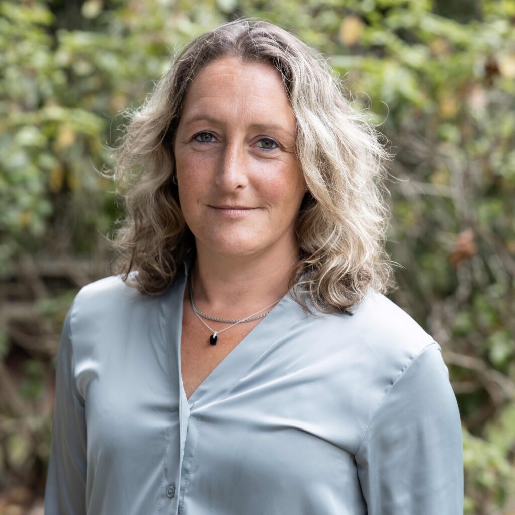 Brigit van den Brink