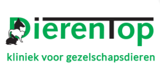 DierenTop