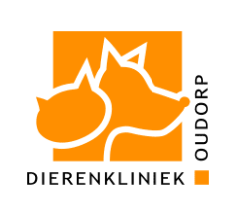 Dierenkliniek Oudorp