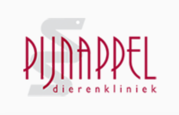 Dierenkliniek Pijnappel
