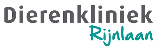 Dierenkliniek Rijnlaan