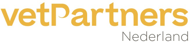 Vetpartners Nederland Praktijken