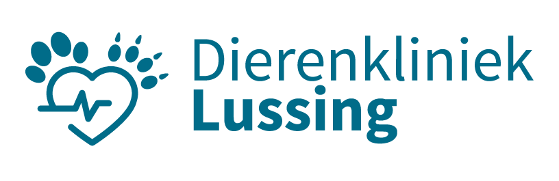Dierenkliniek Lussing