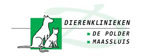 Dierenkliniek De Polder