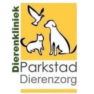 Parkstad Dierenzorg