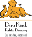 Parkstad Dierenzorg Dierenkliniek
